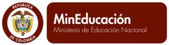 Ministerio de Educación